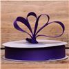 Order  Basics 2 Go Grosgrain Ribbon - 16mm Regal Purple